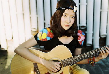 张萱妍微博，张萱妍图片