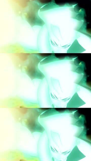 青一块紫一块,猜一个字