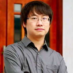 《德勒兹身体美学研究》pdf下载在线阅读,求百度网盘云资源