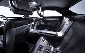 filter和interceptor的区别