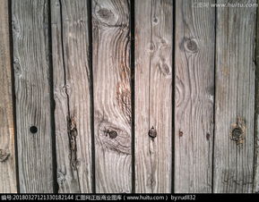 木板品牌排行榜前十名有哪些，木板材料种类