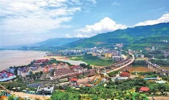 市镇的行政区划