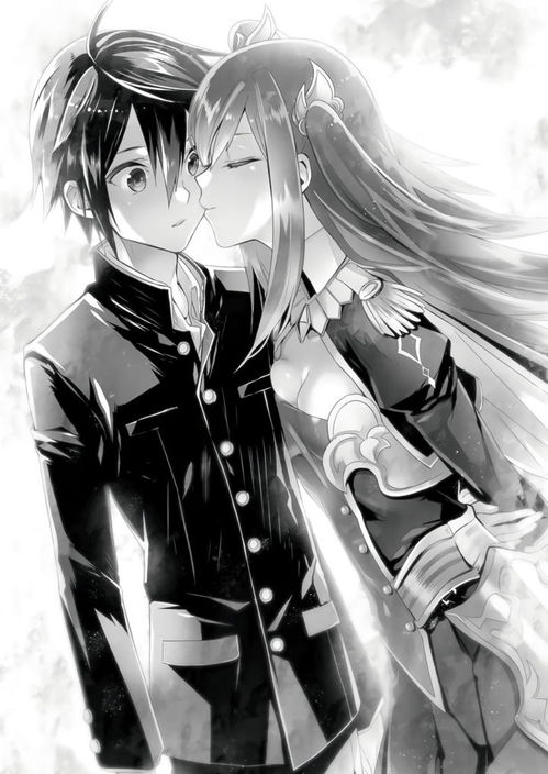 异世神话传奇 猪小小，异世神话传奇评价