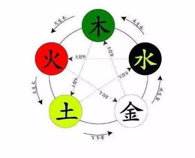 五行含金字的字有哪些