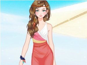 有谁知道歌词有“那个夏天,我们去海边”的是什么歌