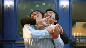 割爱一度君华，割爱 电影