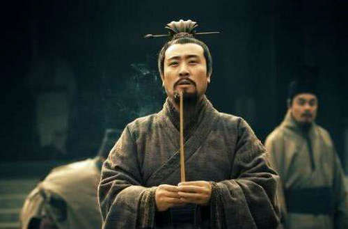 刘备摔阿斗的歇后语什么