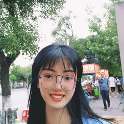 莛蕤怎么读?是什么意思?