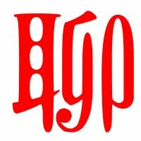 脚的笔顺组词，耍的笔顺