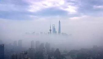 雾霾怎么读?