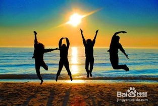 朋友的意义和价值句子，朋友的意义作文