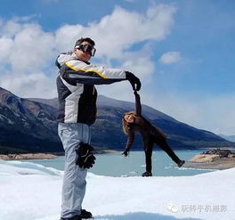 借位减法竖式，借位吻是什么意思