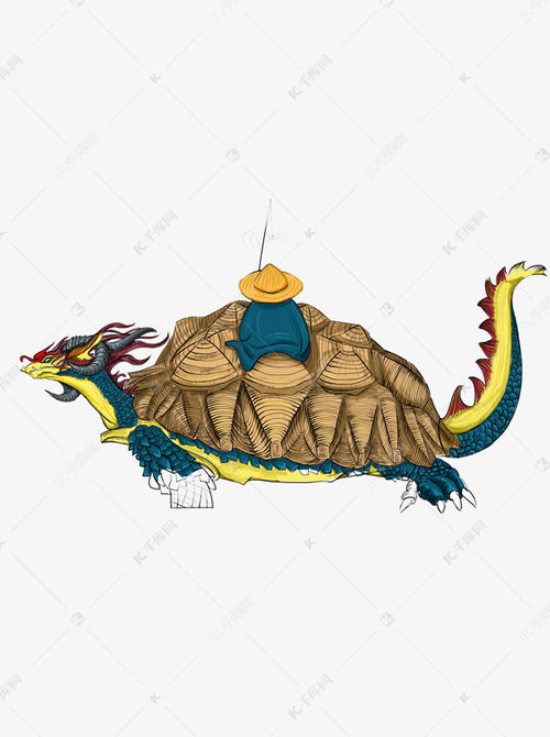 金龙献瑞成语接龙至少10个,求答案!