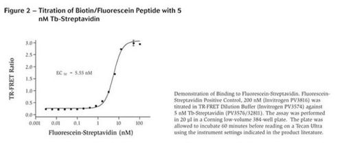 滴定终点的定义