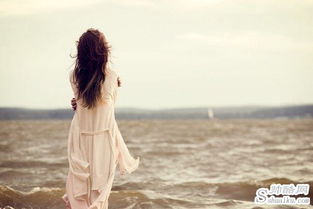 【告别的伤感散文精选3篇】经典伤感散文精选