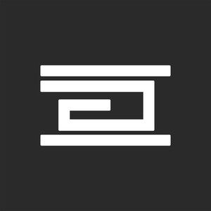 spoke怎么读，spoke翻译