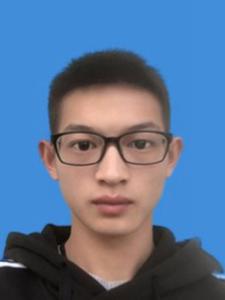 vanadium是什么意思，vanadium chloride化学式