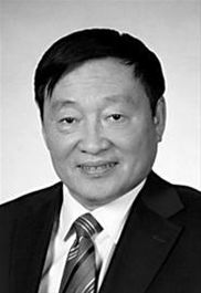 江上舟摇,楼上帘招，江上舟相人术