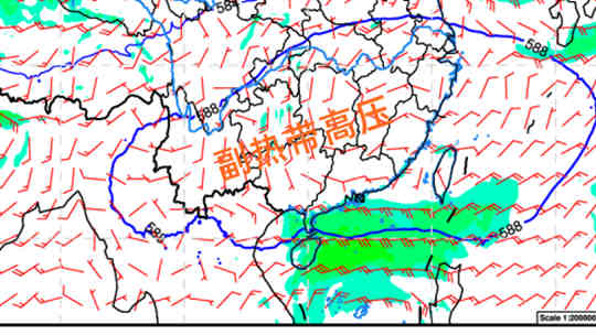 嗯查一下5月23号啊南阳市社旗县有哪个天气预报