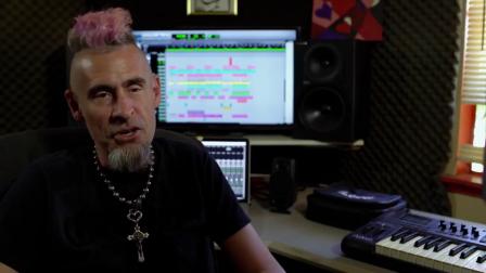 英语词典monitor是什么意思