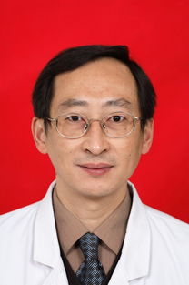 潘雷方，潘雷文简介