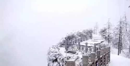 减字木兰花广昌路上赏析