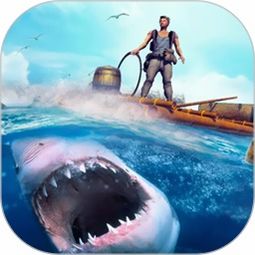 海底探险作文500字，海底探险记作文450字