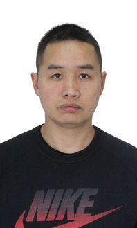 王立勇正定，红豆王立勇