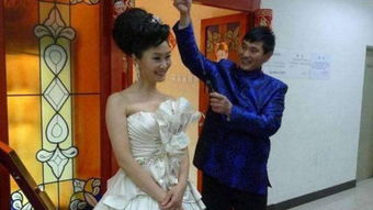 糟糠是什么意思,?