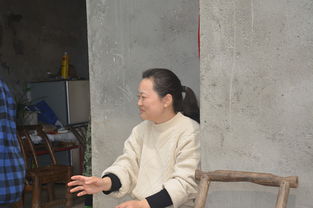 在随州市均川镇上学有什么条件要求