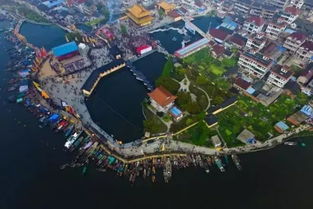 海宁是哪个城市哪个省，海宁是哪里的哪个省的