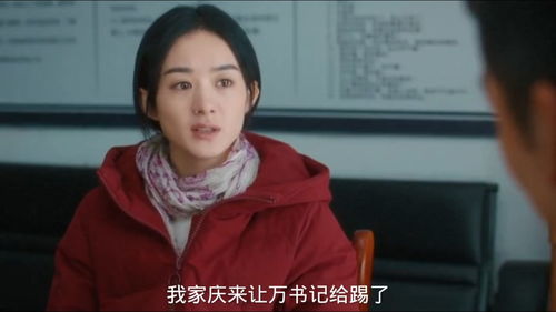 宁人是什么意思，宁人负我