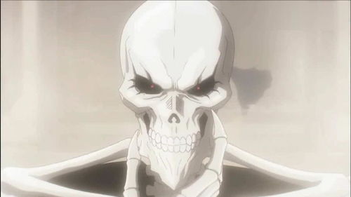 “伛、惶恐、荒僻、塌败、取缔、骷髅、滞笨、愧怍”的拼音分别是什么