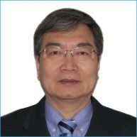 锋石的读音锋石的读音是什么