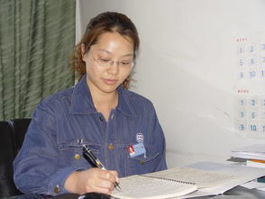 钒什么意思?近义词和反义词是什么?英文翻译是什么?