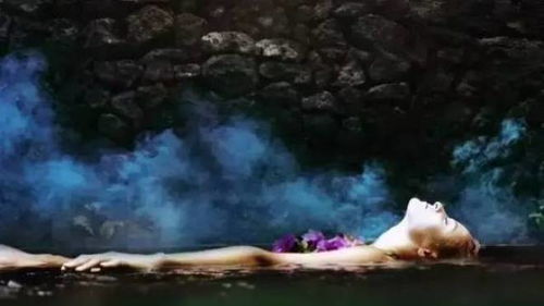 embarked怎么读，popularity