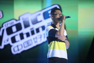 单冲峰的感人对话