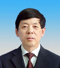 李永军 中国政法大学，李永军酒泉