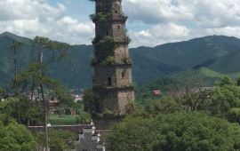 蓝山天气预报30天查询百度，永州蓝山天气预报