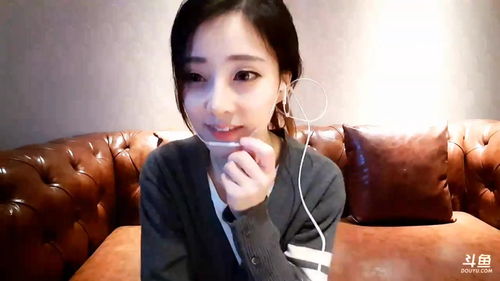 王童语丫头歌曲，丫头歌词