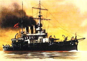 《战舰波将金号》百度云免费在线观看,亚历山大·安东诺夫主演的_百度