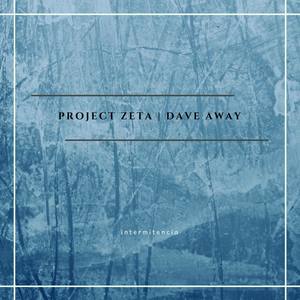 白蚁啥样有照片吗?