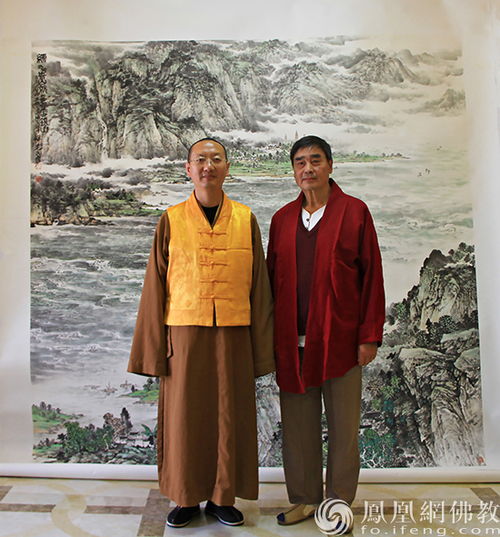 崇化高中录取分数线，崇化是哪里的地区