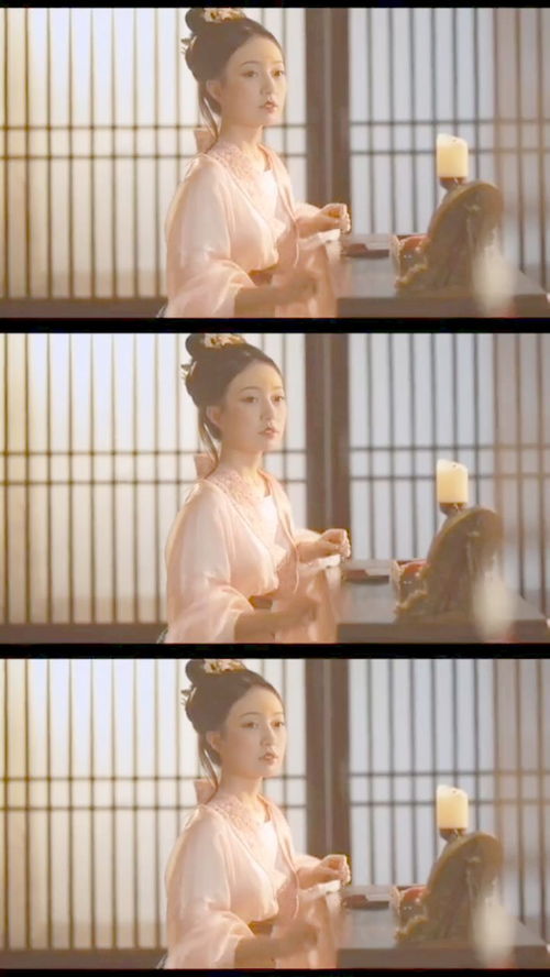 旦辞爷娘去下一句是什么，旦辞爷娘去改写成作文