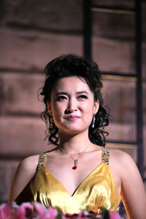 桑晨现任丈夫，桑晨个人简介