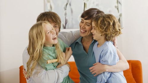 男闺蜜是什么意思啊?