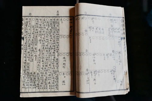 名声的读音 名声的读音是什么