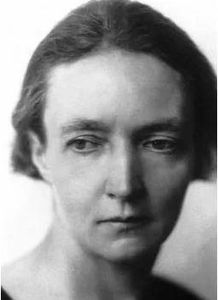 curiel，curie是什么意思