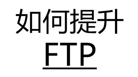 fittergear品牌介绍，fitter怎么读