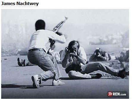 形容摄影水平很高的美句和成语!